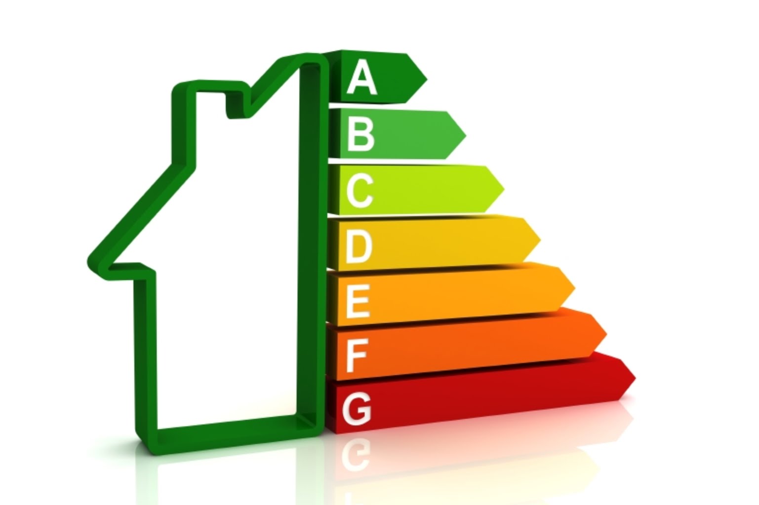 Understanding the Importance of Energy Statements in Domestic New Build Planning in the UK