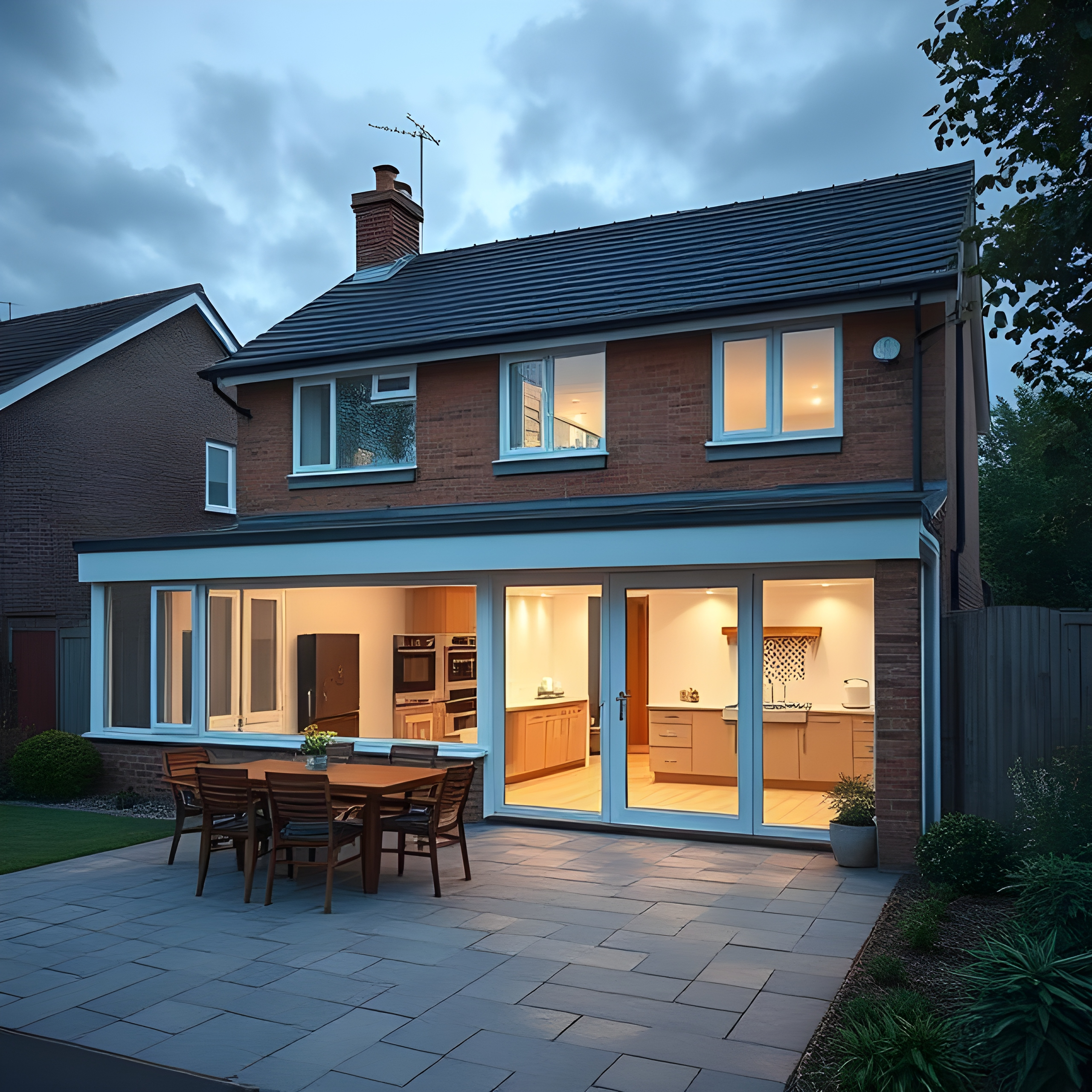 Addressing Overheating in Buildings: Insights from Part O of UK Building Regulations