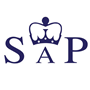 "Low-cost SAP compliance tips UK Building Regulations"