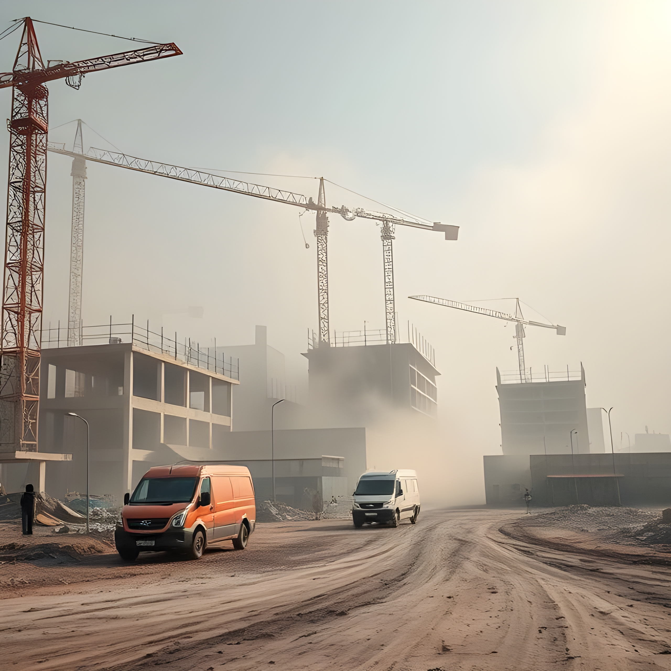 Health Impact Assessment UK planning requirements