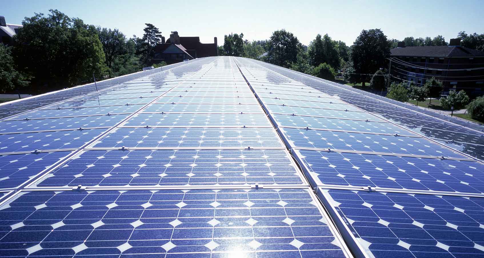 Community Solar + Storage Benefit Calculator by EnvirAssist